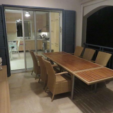 Paphos Villa Victoria מראה חיצוני תמונה