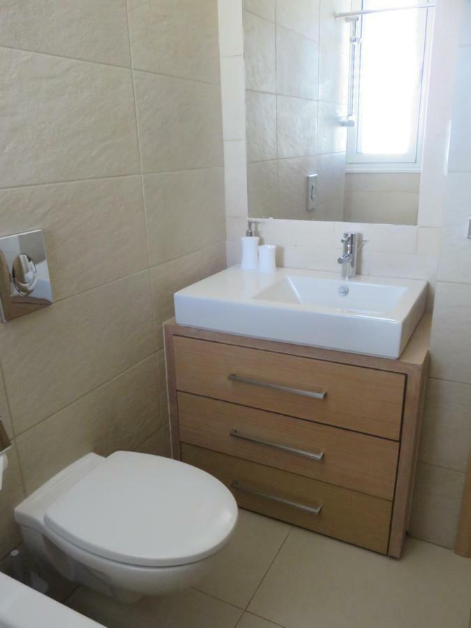 Paphos Villa Victoria מראה חיצוני תמונה