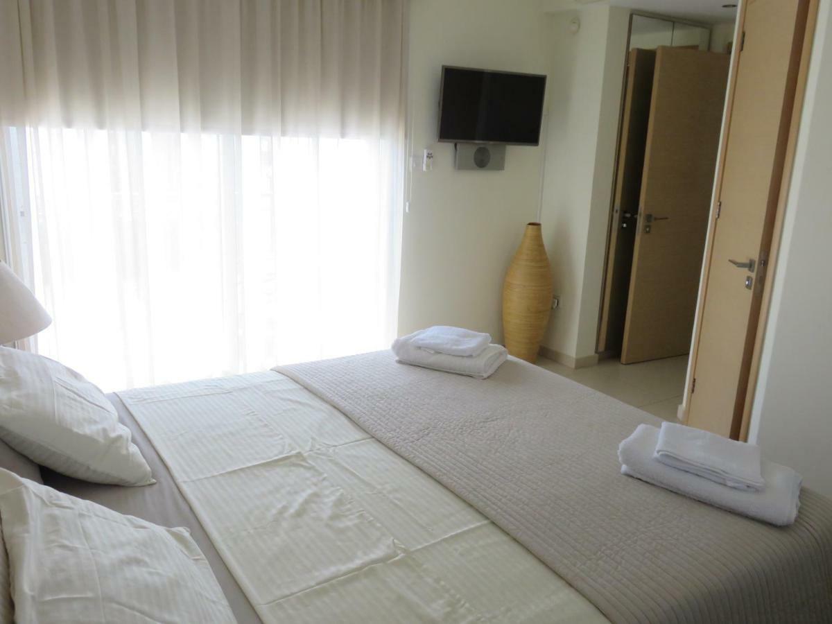 Paphos Villa Victoria מראה חיצוני תמונה