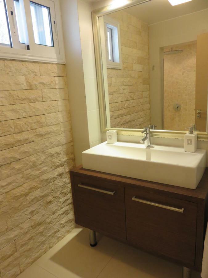 Paphos Villa Victoria מראה חיצוני תמונה